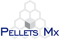 PelletsMX