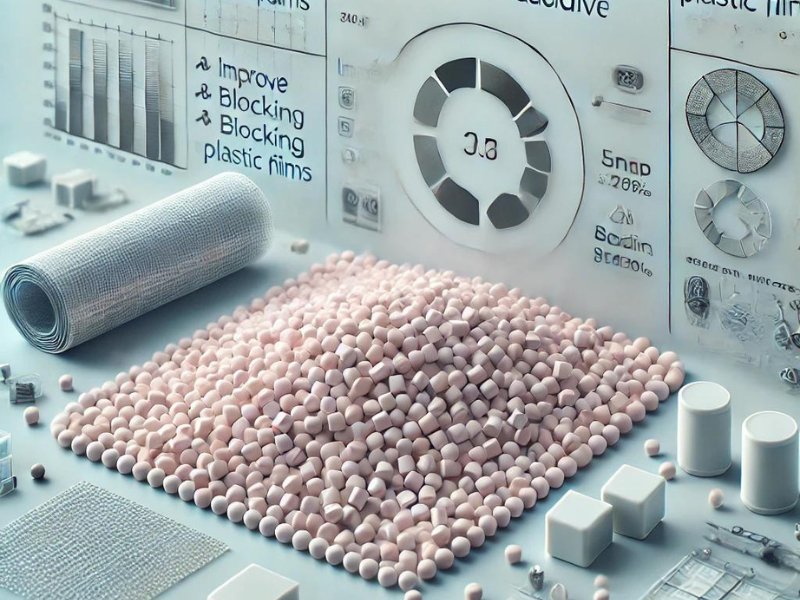 Deslizante/Antibloqueo